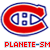 Go Habs Go! - Page 14 134514756